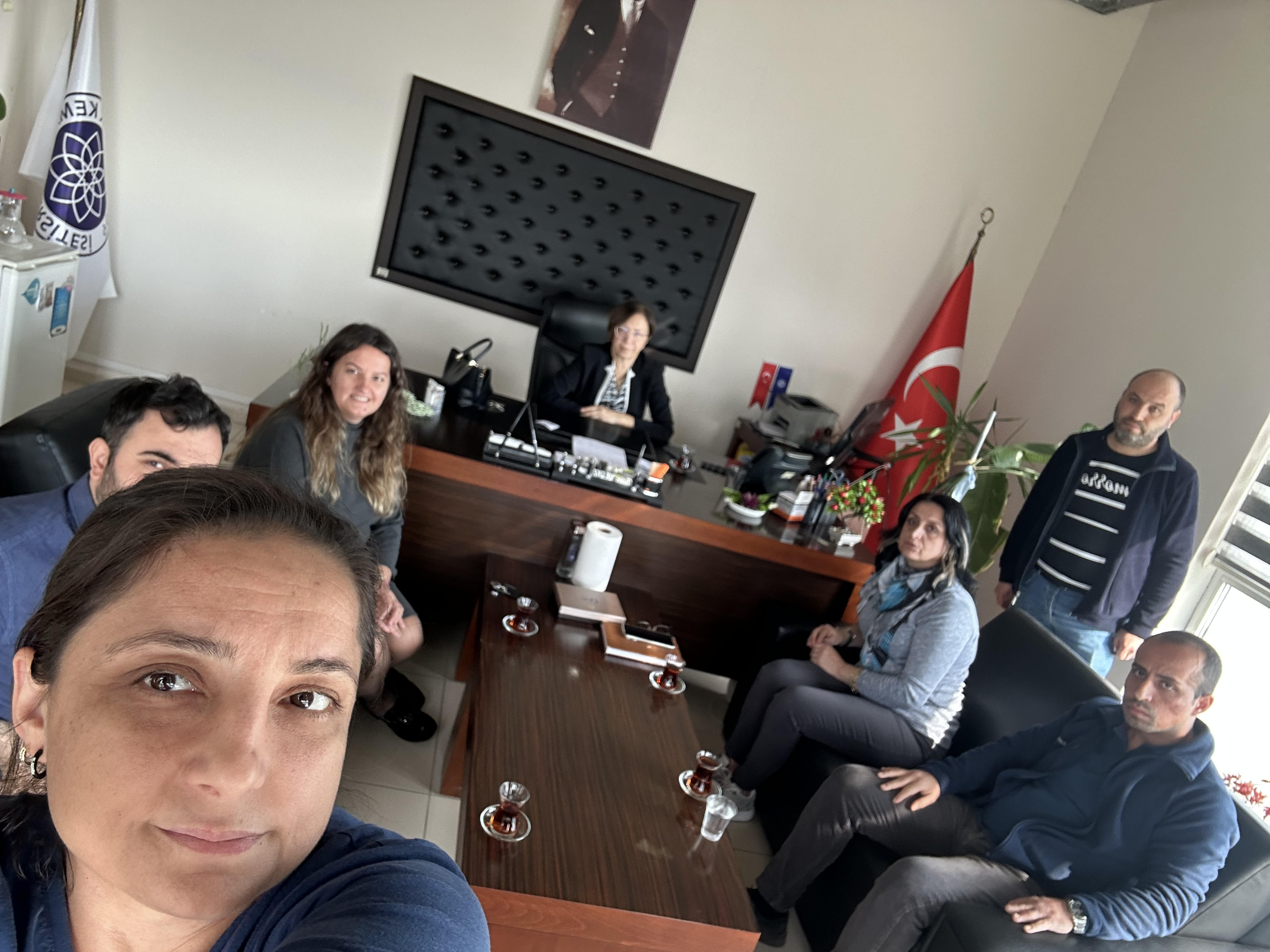 Namık Kemal Üniversitesi2